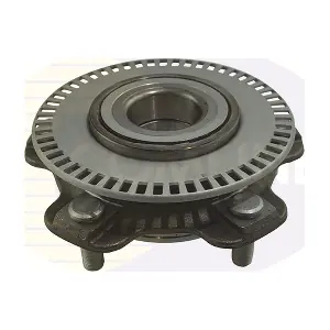 CHA203 COMLINE