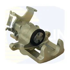 CBC599L COMLINE