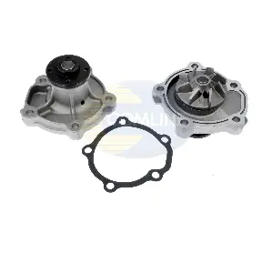 EWP107 COMLINE