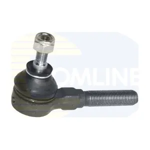 COMLINE CTRE4002