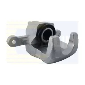 CBC630L COMLINE