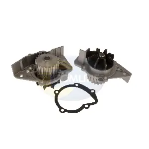 COMLINE EWP036