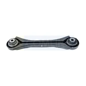 CCA3017 COMLINE