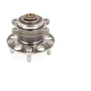 CHA061 COMLINE