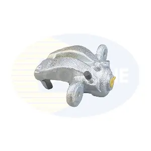 CBC264L COMLINE