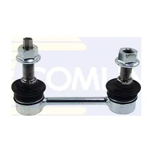 CSL7293 COMLINE