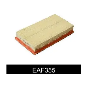 EAF355 COMLINE
