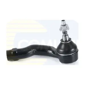 CTRE2259 COMLINE