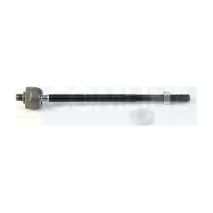 COMLINE CTR3523