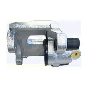 COMLINE CBC138L