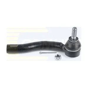 COMLINE CTRE2270
