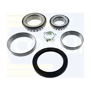 CBK102 COMLINE