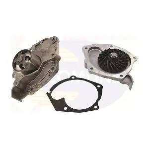 EWP225 COMLINE