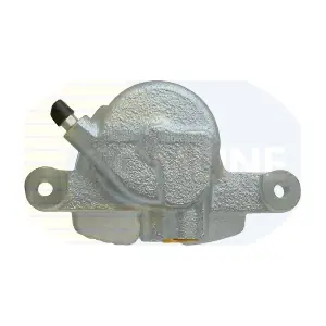 CBC249L COMLINE