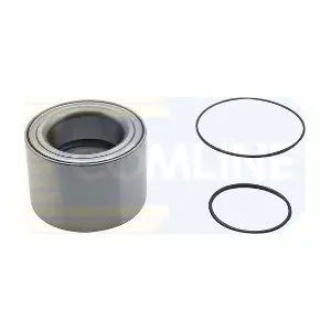 CBK323 COMLINE