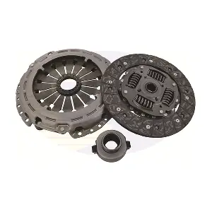 ECK330 COMLINE