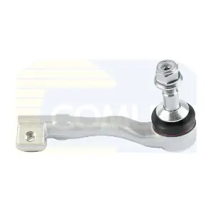 CTRE2241 COMLINE
