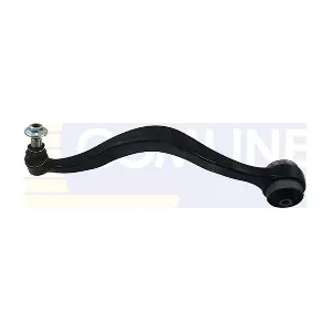 CCA1336L COMLINE