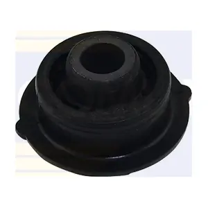 COMLINE CRB3328