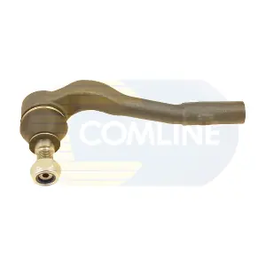 COMLINE CTR2013