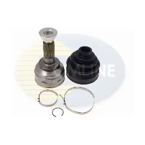 CMZ45014E COMLINE