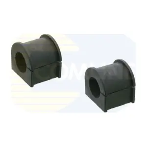 CSRM3140 COMLINE
