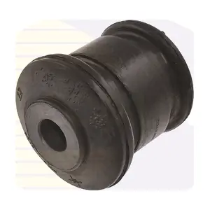 COMLINE CRB3044
