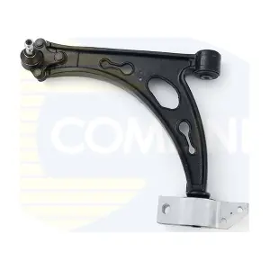 CCA1182 COMLINE