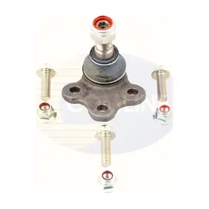 CBJ7009 COMLINE