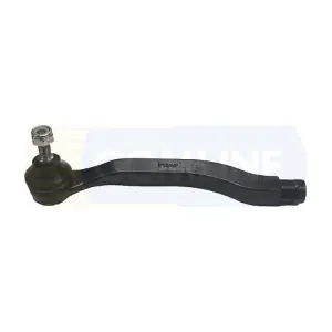 COMLINE CTRE1121