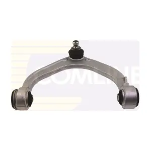 CCA2337R COMLINE