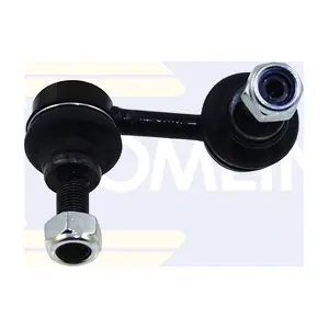 CSL5079 COMLINE