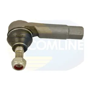 COMLINE CTR2004