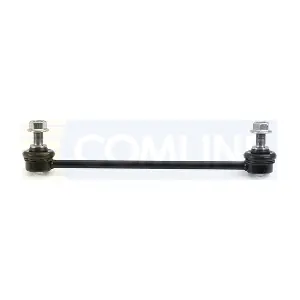 CSL7407 COMLINE