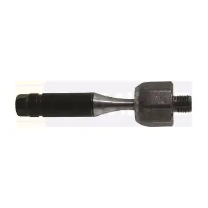 CTR3326 COMLINE