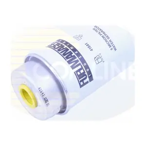 COMLINE EFF274D