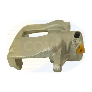 CBC209L COMLINE