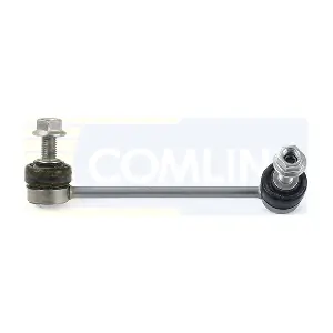 CSL5164 COMLINE