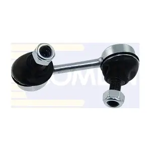 CSL5108 COMLINE