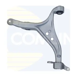 CCA1267L COMLINE