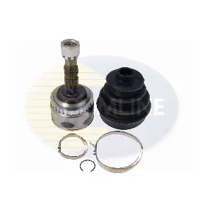 COMLINE ECV111