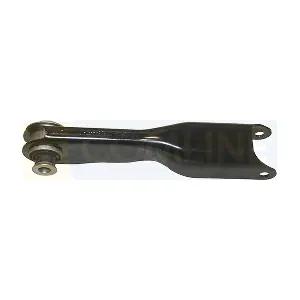 CCA1365L COMLINE