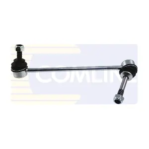 CSL6083 COMLINE