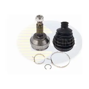 COMLINE ECV013