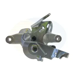 COMLINE CBC028R
