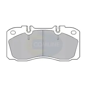 COMLINE CBP9032