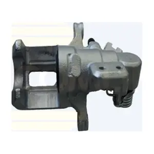 CBC418R COMLINE