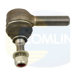 COMLINE CTR1010