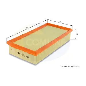 EAF394 COMLINE