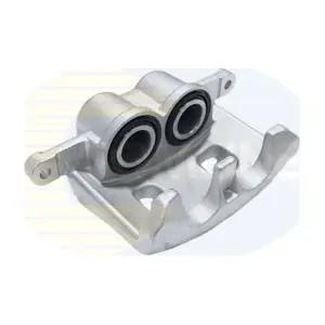 CBC714L COMLINE